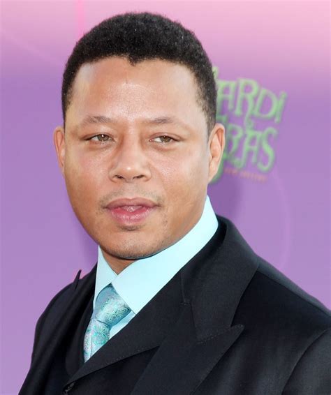 From Billionaire to Bankrupt: The Net Worth Story of Terrance .